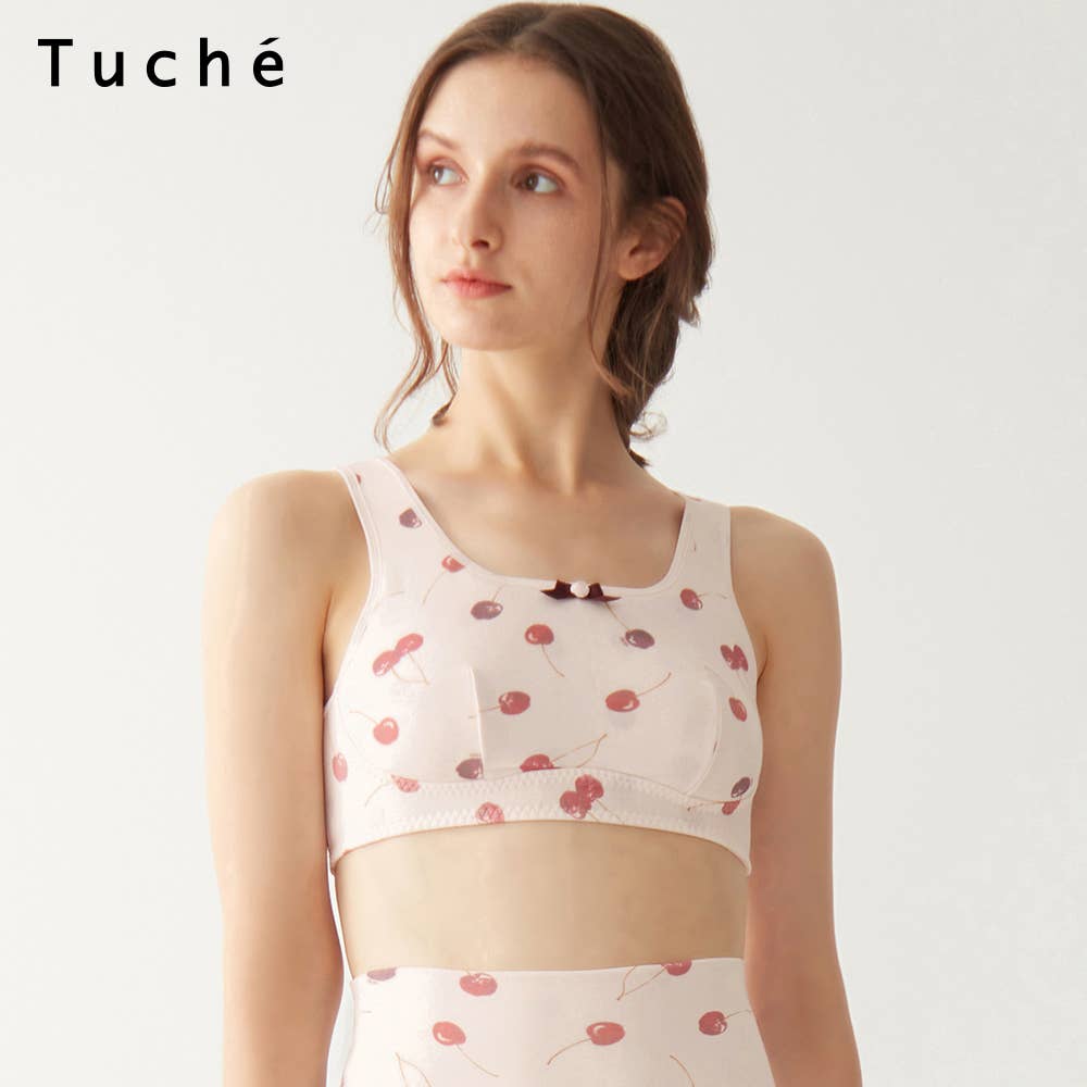 【NIGHT】ナイトブラ【SALE】